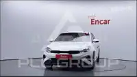 2023 KIA K3