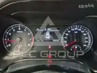 2023 KIA K3