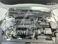 2023 KIA K3