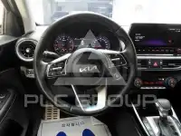 2023 KIA K3