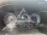 2023 KIA K3