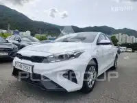 2023 KIA K3