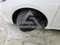2023 KIA K3