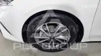 2023 KIA K3