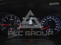 2023 KIA K3
