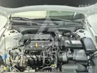 2023 KIA K3