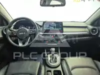 2023 KIA K3