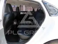 2023 KIA K3
