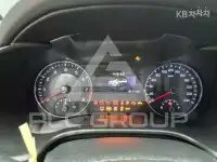 2023 KIA K3