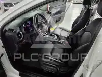 2023 KIA K3