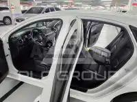 2023 KIA K3