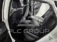 2023 KIA K3