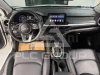 2023 KIA K3
