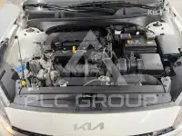 2023 KIA K3