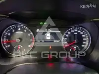 2023 KIA K3