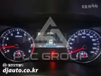2023 KIA K3