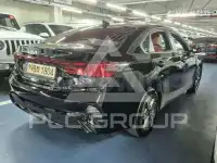 2023 KIA K3