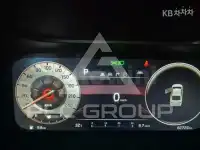 2023 KIA K3