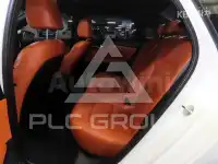 2023 KIA K3
