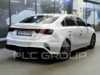 2023 KIA K3