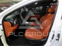 2023 KIA K3
