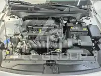 2023 KIA K3