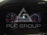 2023 KIA K3