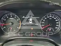 2023 KIA K3