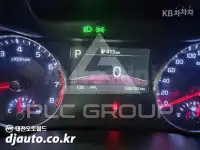 2023 KIA K3