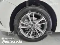 2023 KIA K3