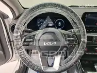 2023 KIA K3