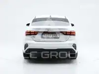 2023 KIA K3