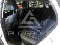 2023 KIA K3