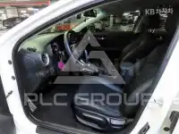 2023 KIA K3