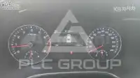 2023 KIA K3