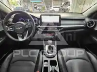 2023 KIA K3