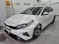 2023 KIA K3