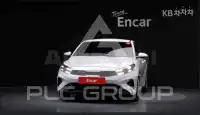 2023 KIA K3