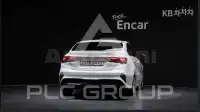 2023 KIA K3