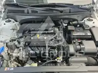 2023 KIA K3