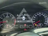 2023 KIA K3