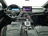 2023 KIA K3