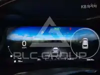 2023 KIA K3
