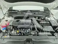 2023 KIA K3
