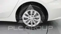 2023 KIA K3