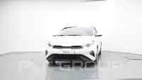 2023 KIA K3