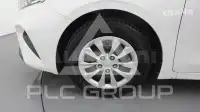 2023 KIA K3