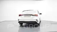 2023 KIA K3