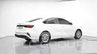 2023 KIA K3