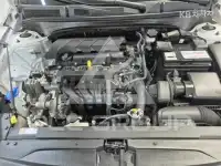 2023 KIA K3